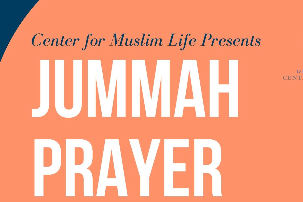 Prayer